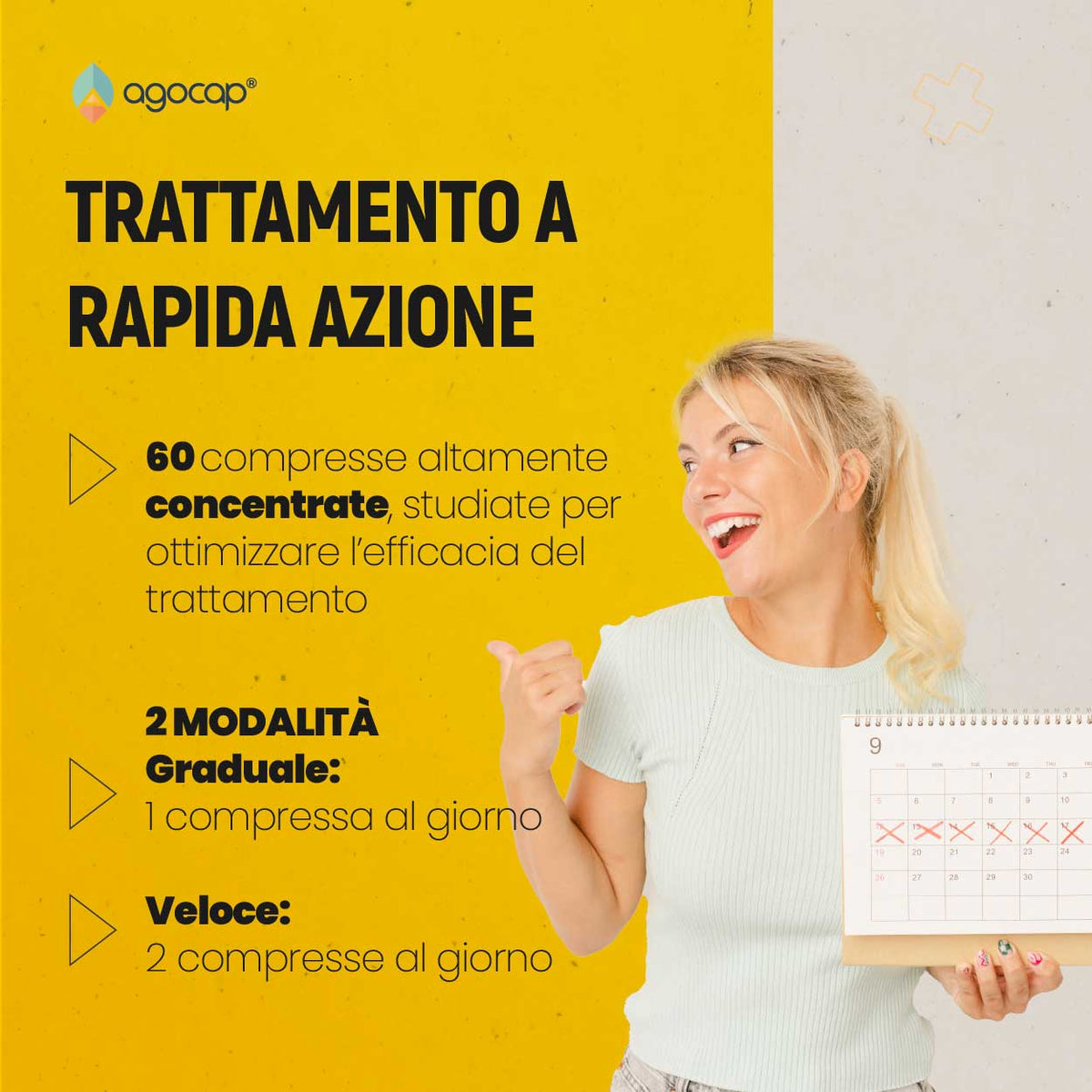 Bromelina Forte | Integratore drenante e anticellulite con Bromelina e Tarassaco - foto 6